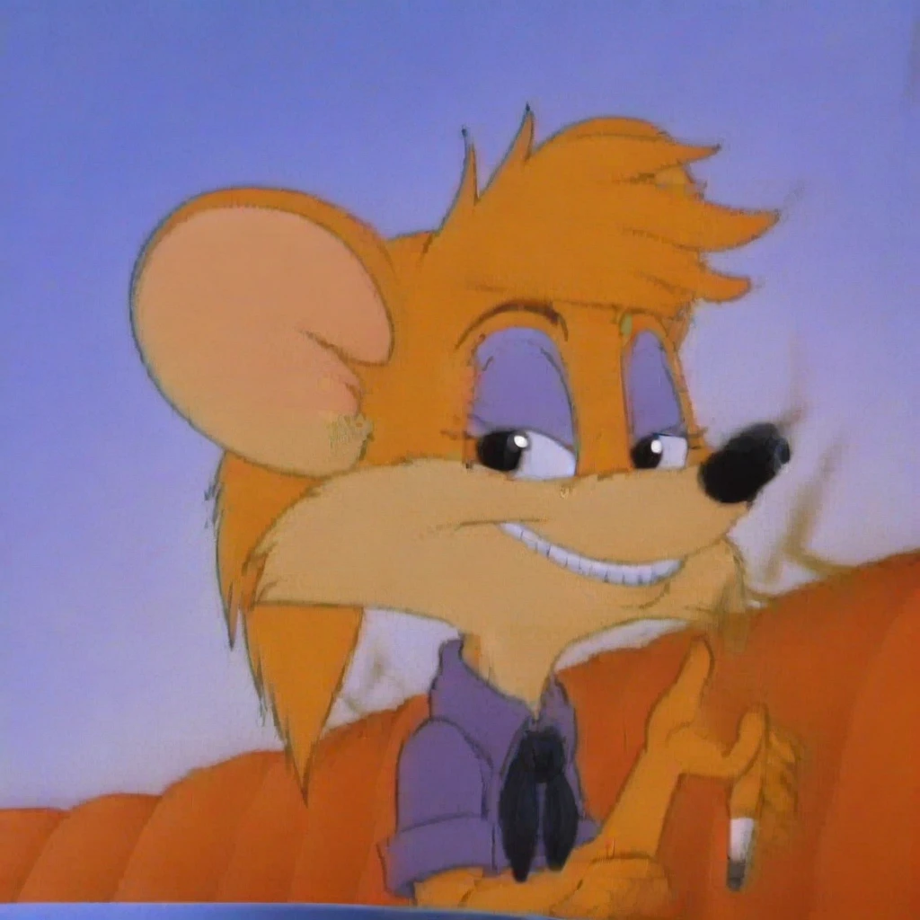Rhubella Rat V1