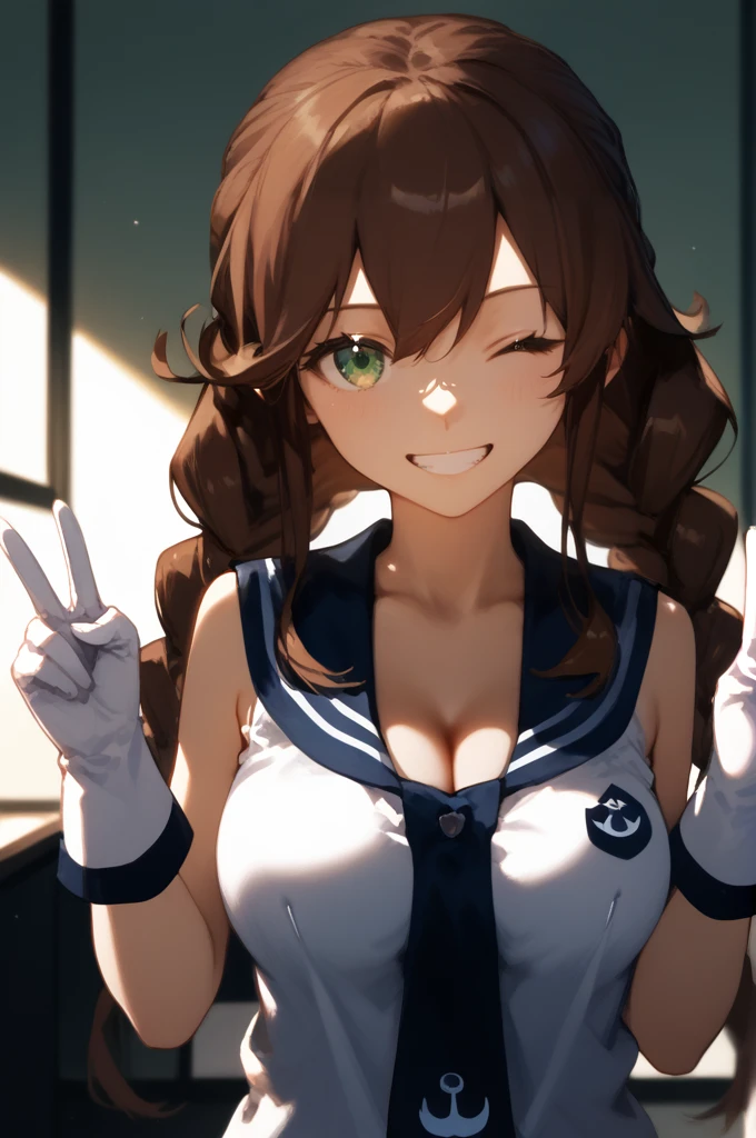 Preview 4