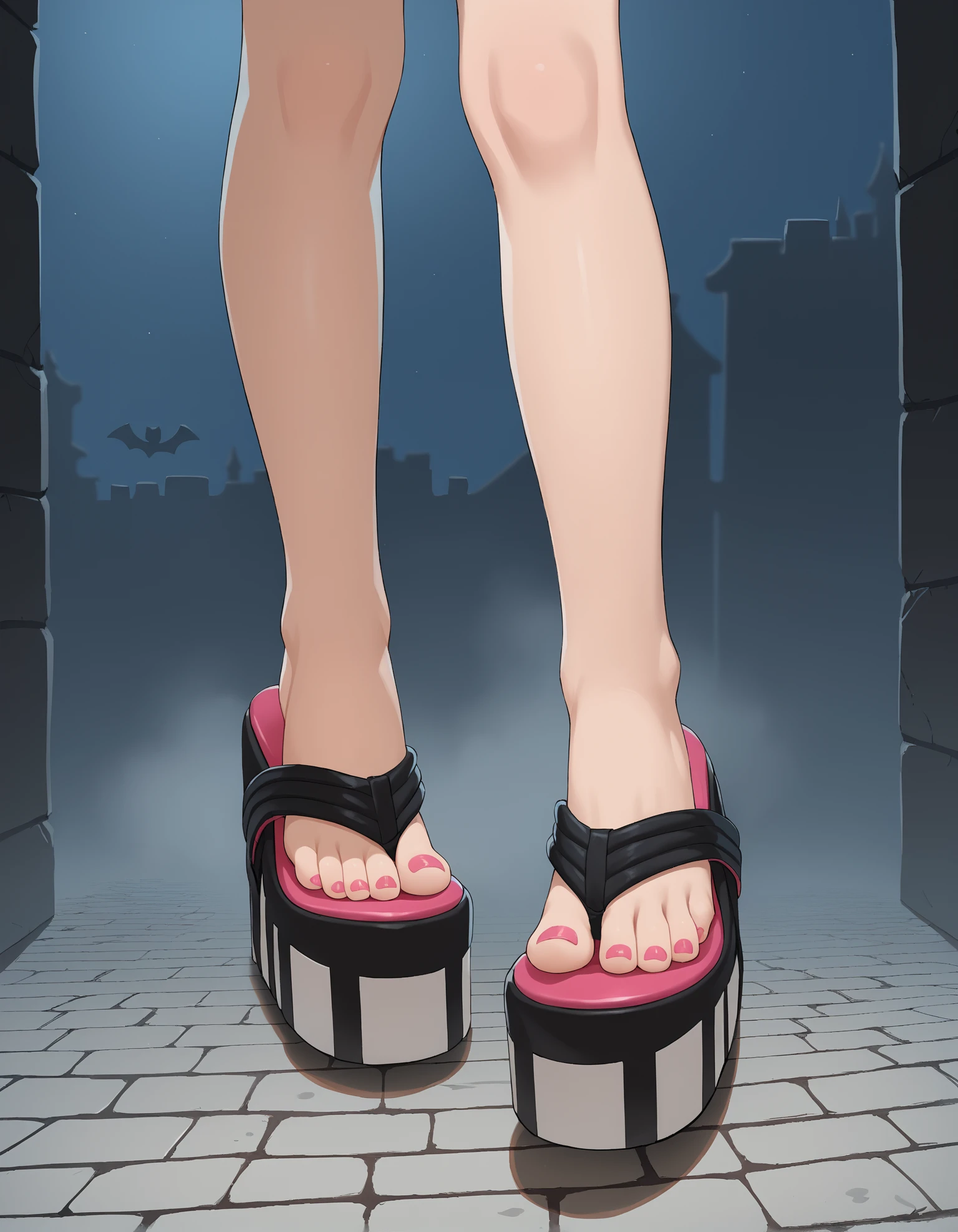 Preview 5