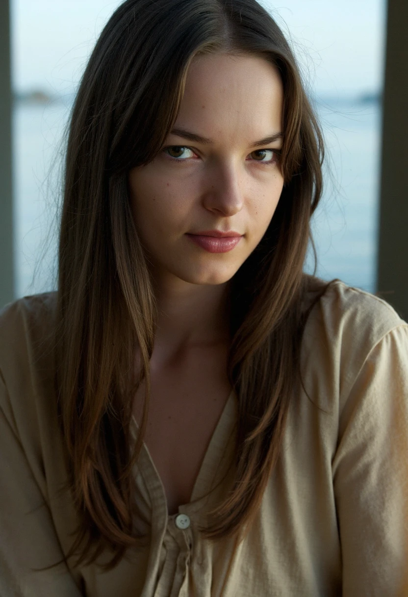 Men Emiliya ismli etuk ayolning ogziga keldim. Toliq metrajli retro porno filmlar yuqori sifatli