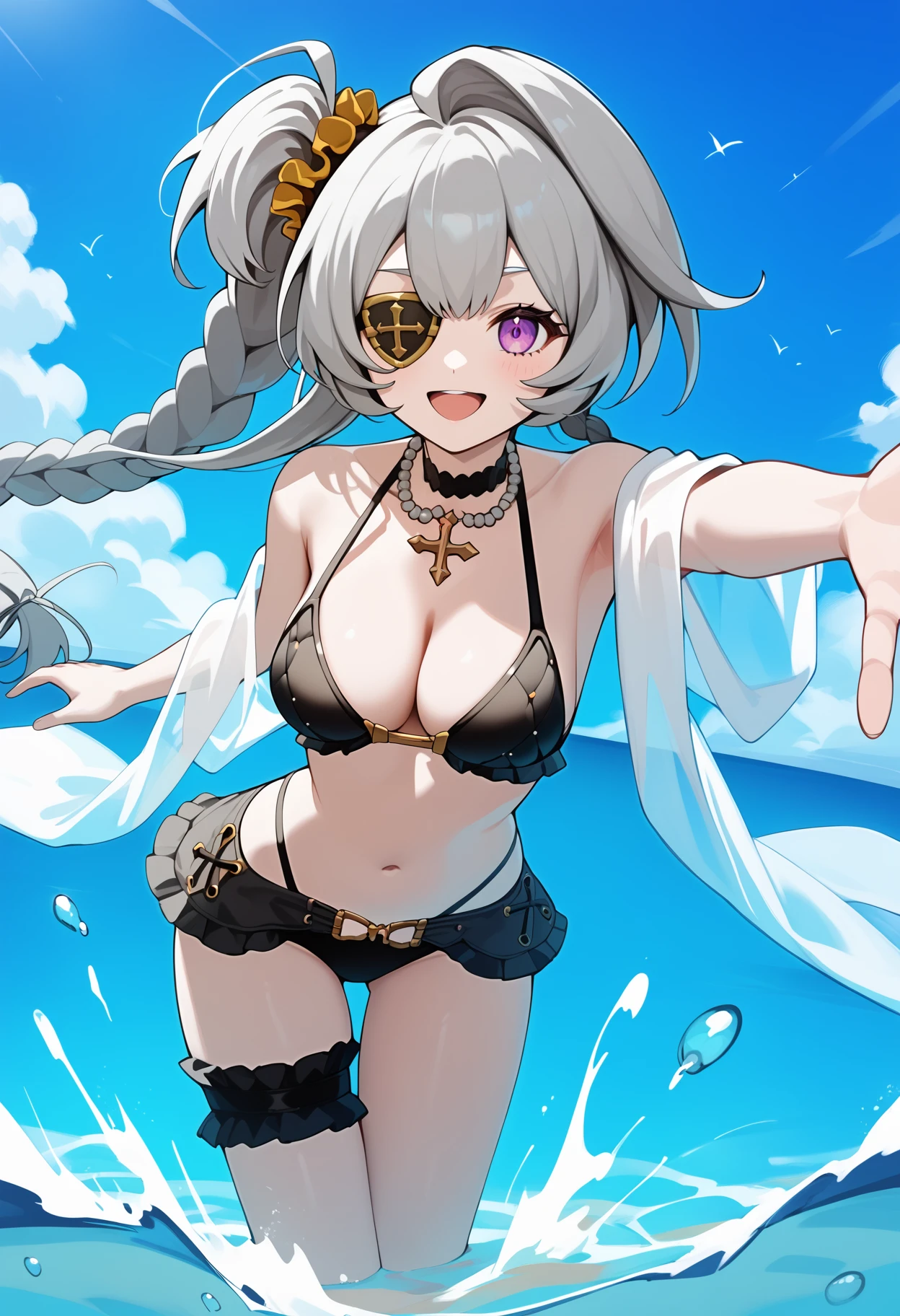 Preview 4
