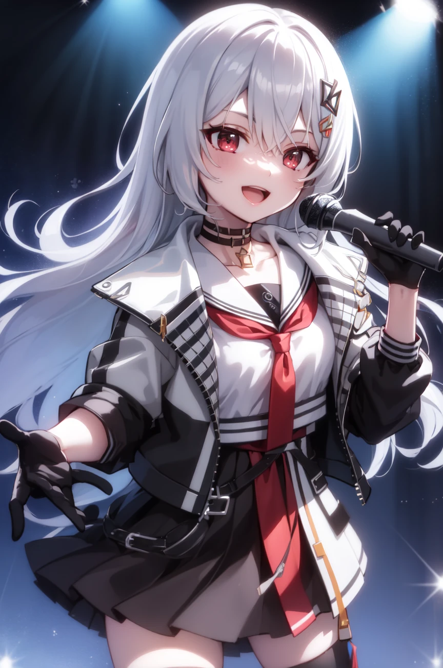 Kannagi Tenri(巫てんり) v1.0