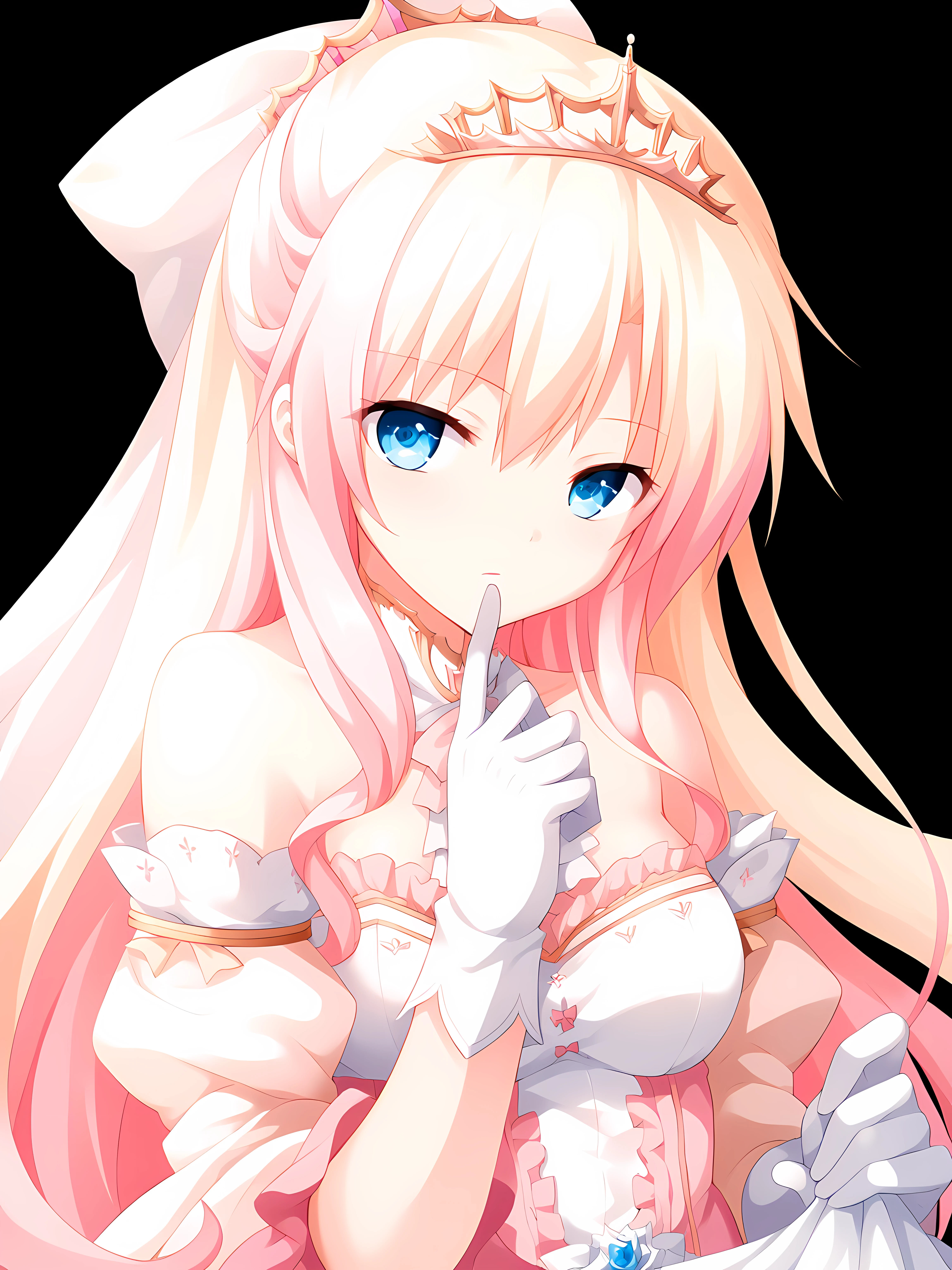 Madou Koukaku - Eushully - Multiple Characters V2 - Character Batch