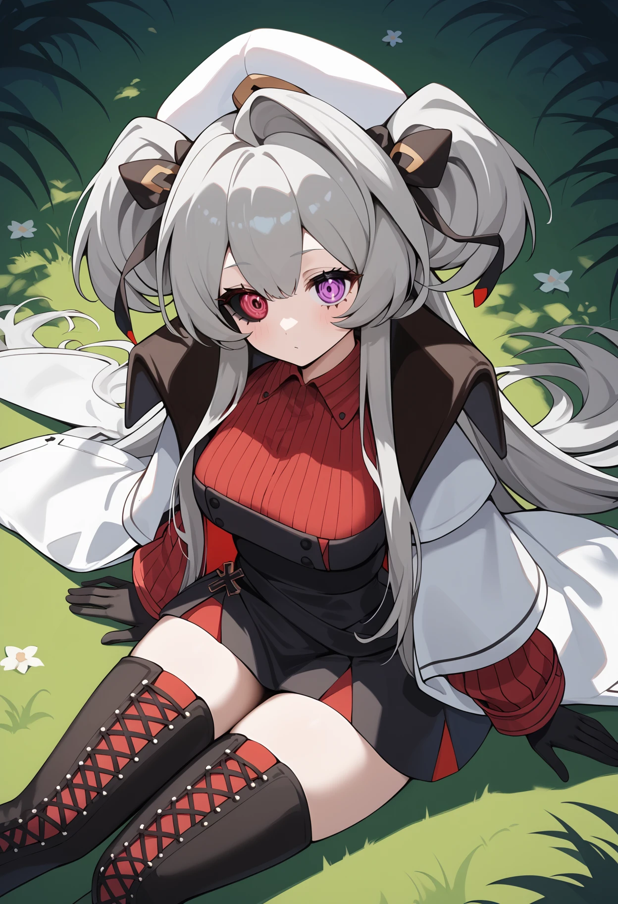 Preview 1