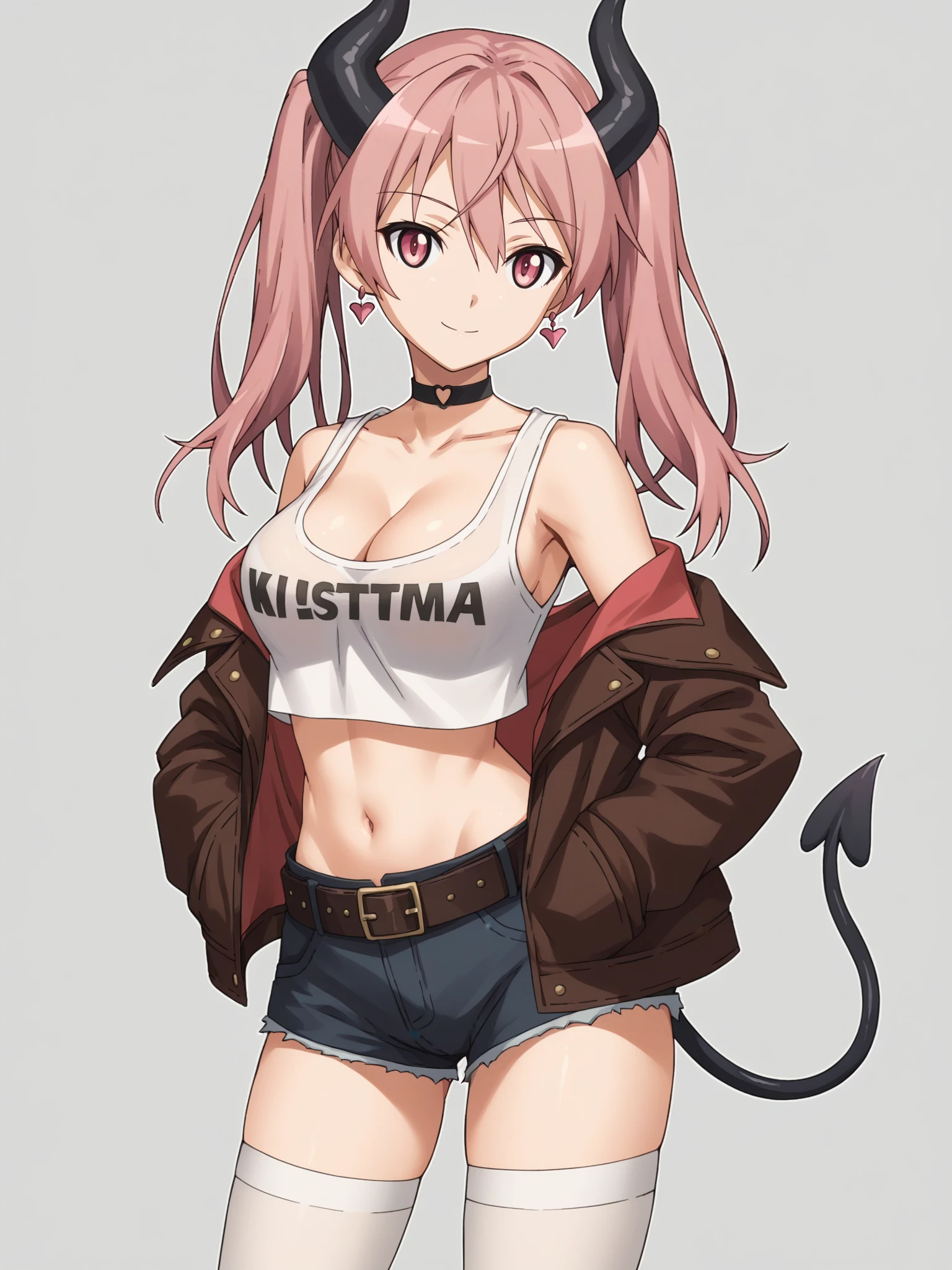 Strike Witches v1.0