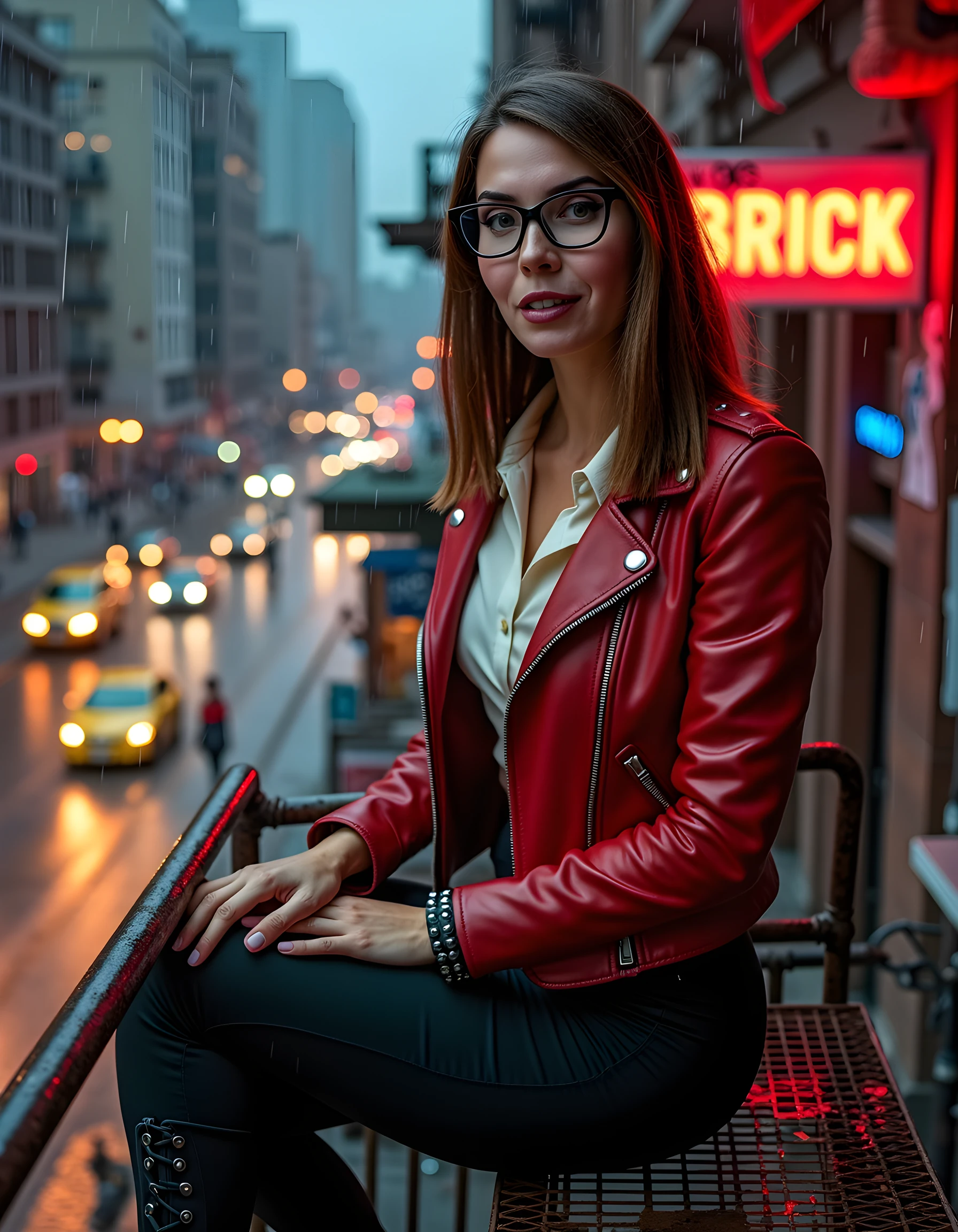 Preview 6