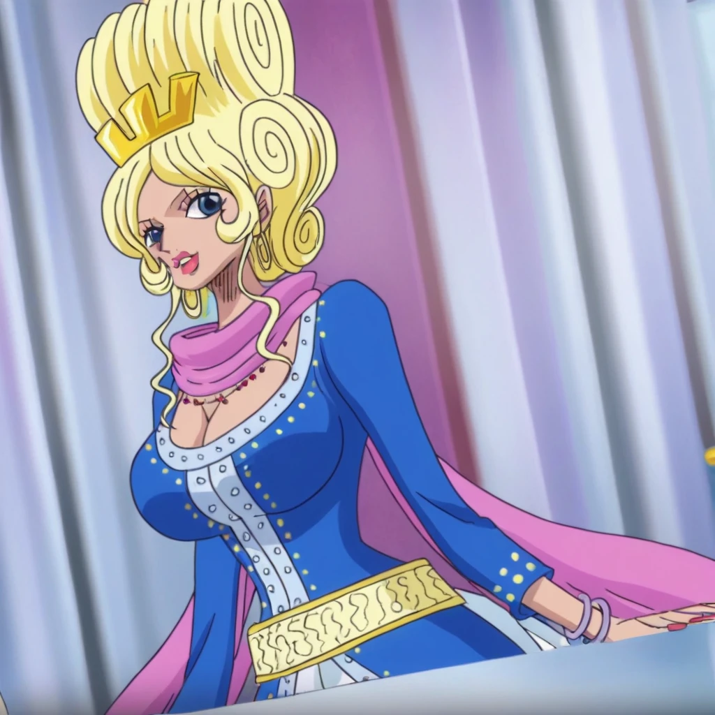 Preview 4