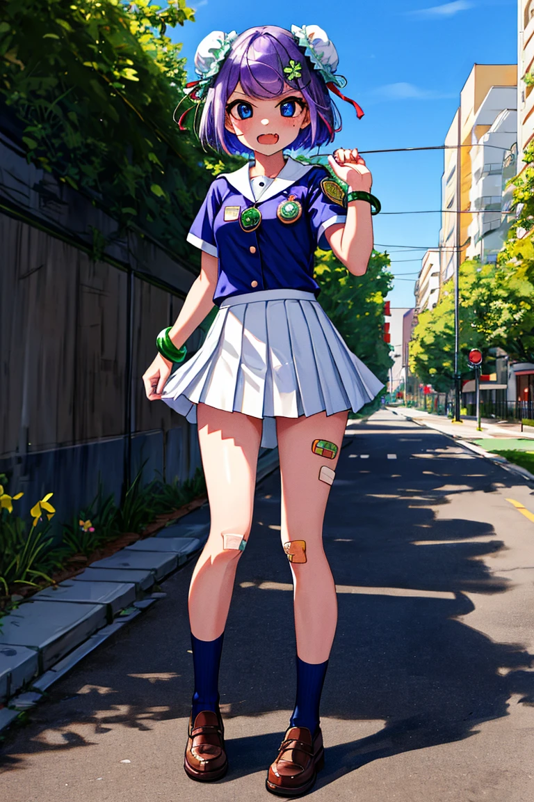 Preview 4