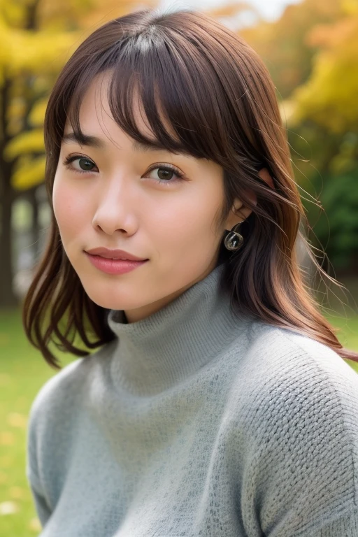 KonnoAnna / 今野 杏南_JP_Grav v1.0