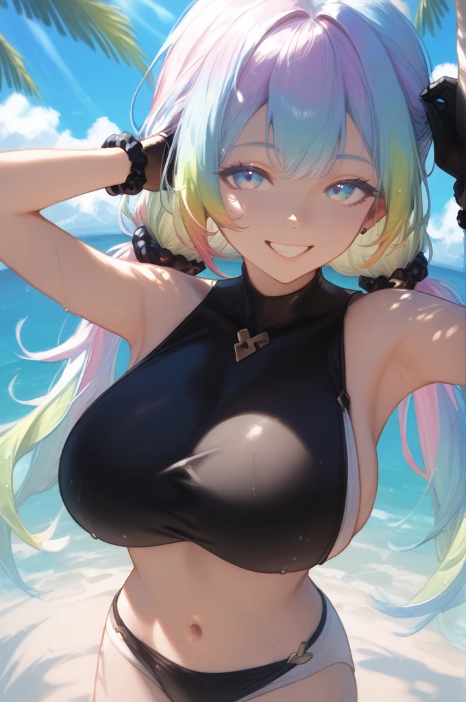 Preview 2