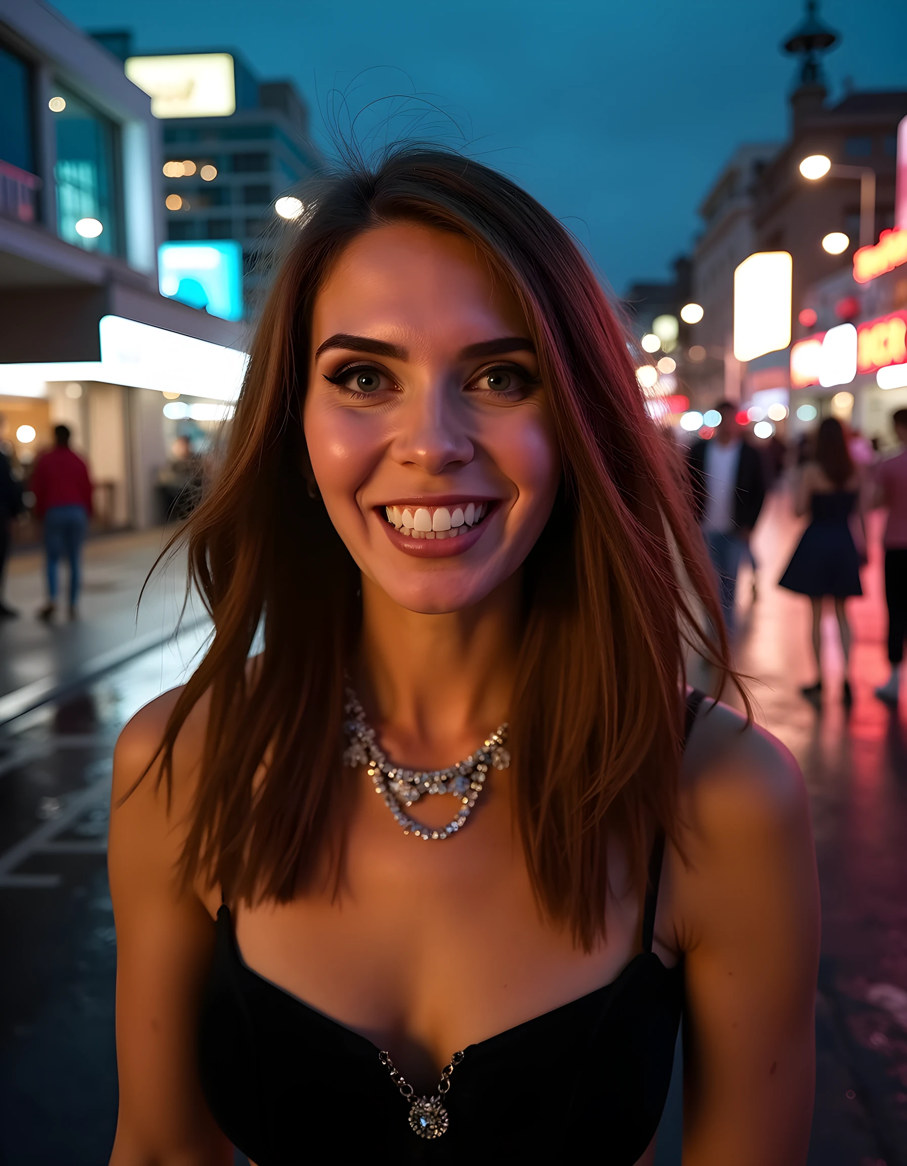 Preview 5