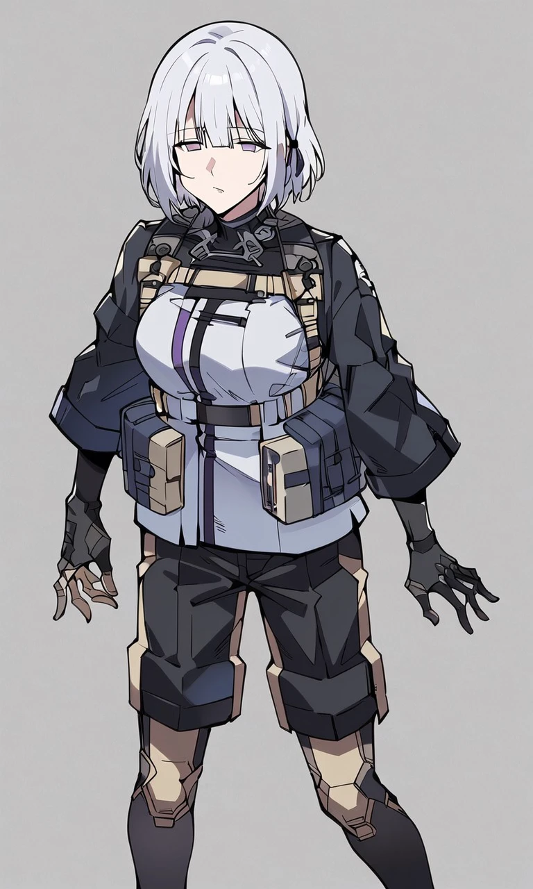 RPK-16 GFL v1.0