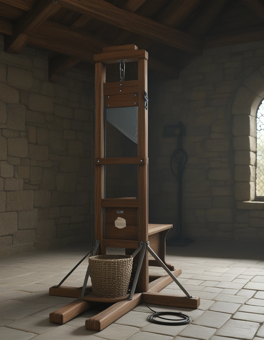  ((prison)), Adorable, Japanese, (Portraiture, close:1.2), Exposed forehead,  ( cheek,Glossy Lips:1),  ((((completely naked)))),  View your viewers, Sweaty, (Baby Face),    (Pale skin:1),  catch_Light, wooden horse, straddling wooden horse,  ((cry out:1.5)), ((it hurts:1.5)), sobbing, ((Bondage)), ((bound)), ((BDSM)), ((rope)), ass pov,  ((((arms behind back)))), ((bound arms)), covered in whip marks, 

