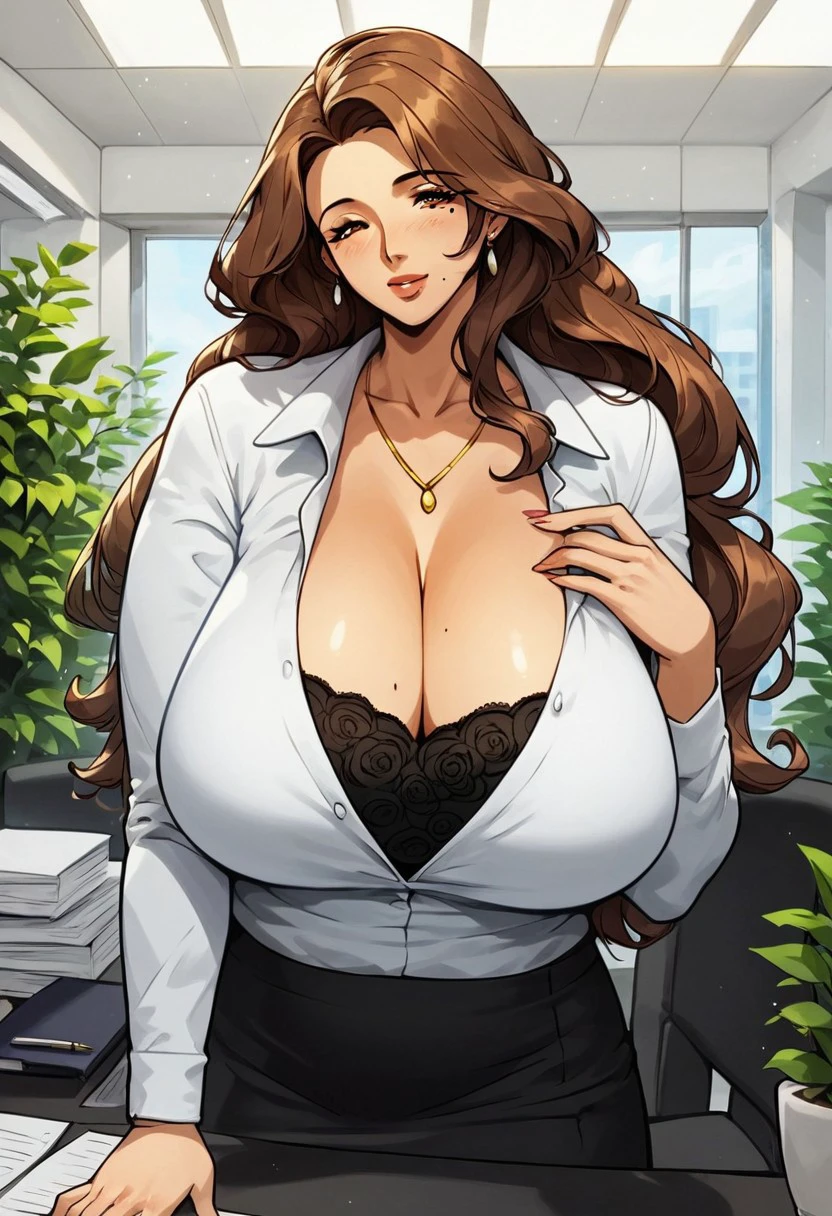 Preview 7