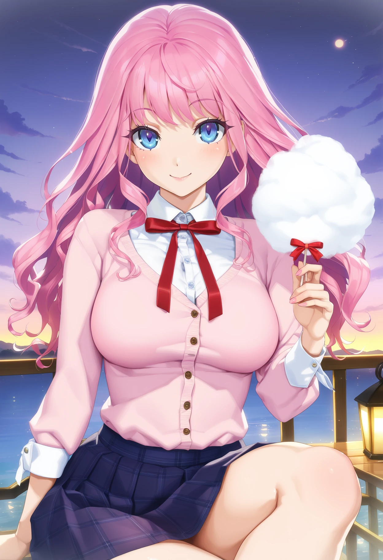 Happoubi Jin Style v1.0