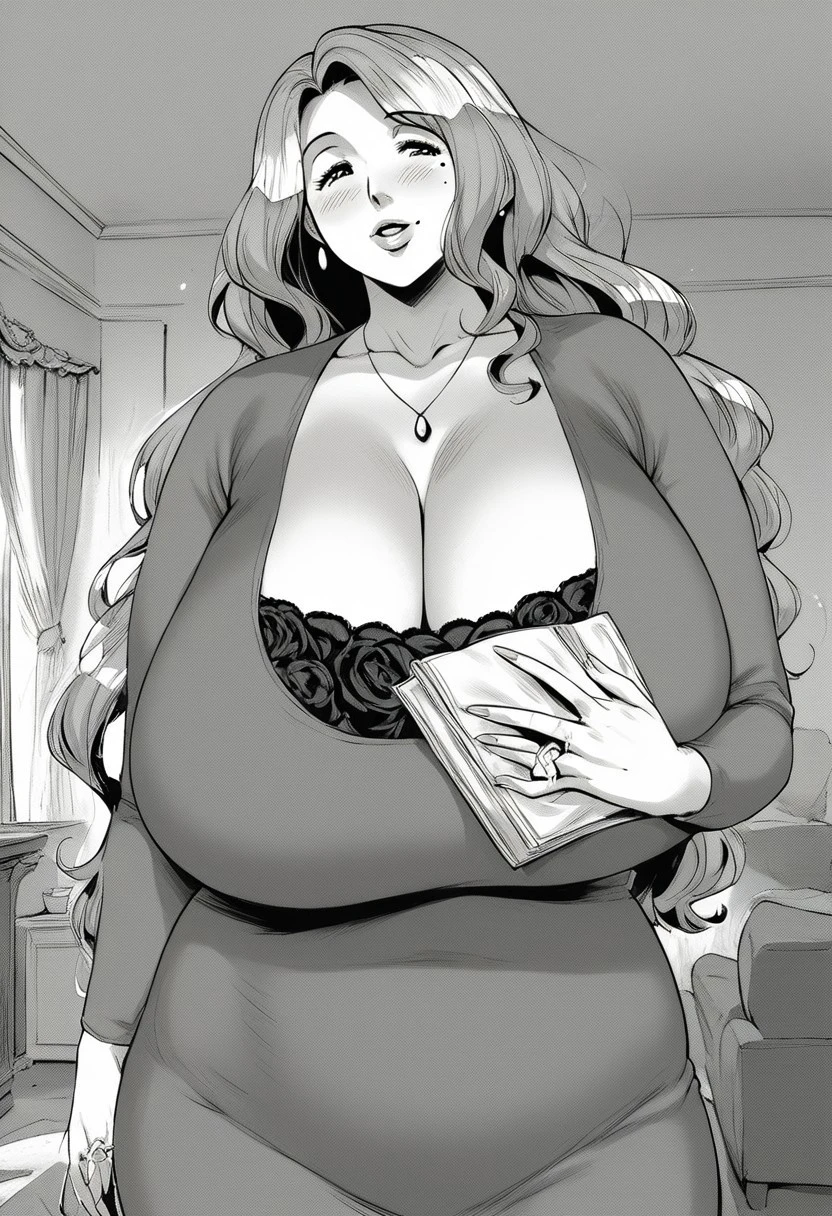 Preview 8