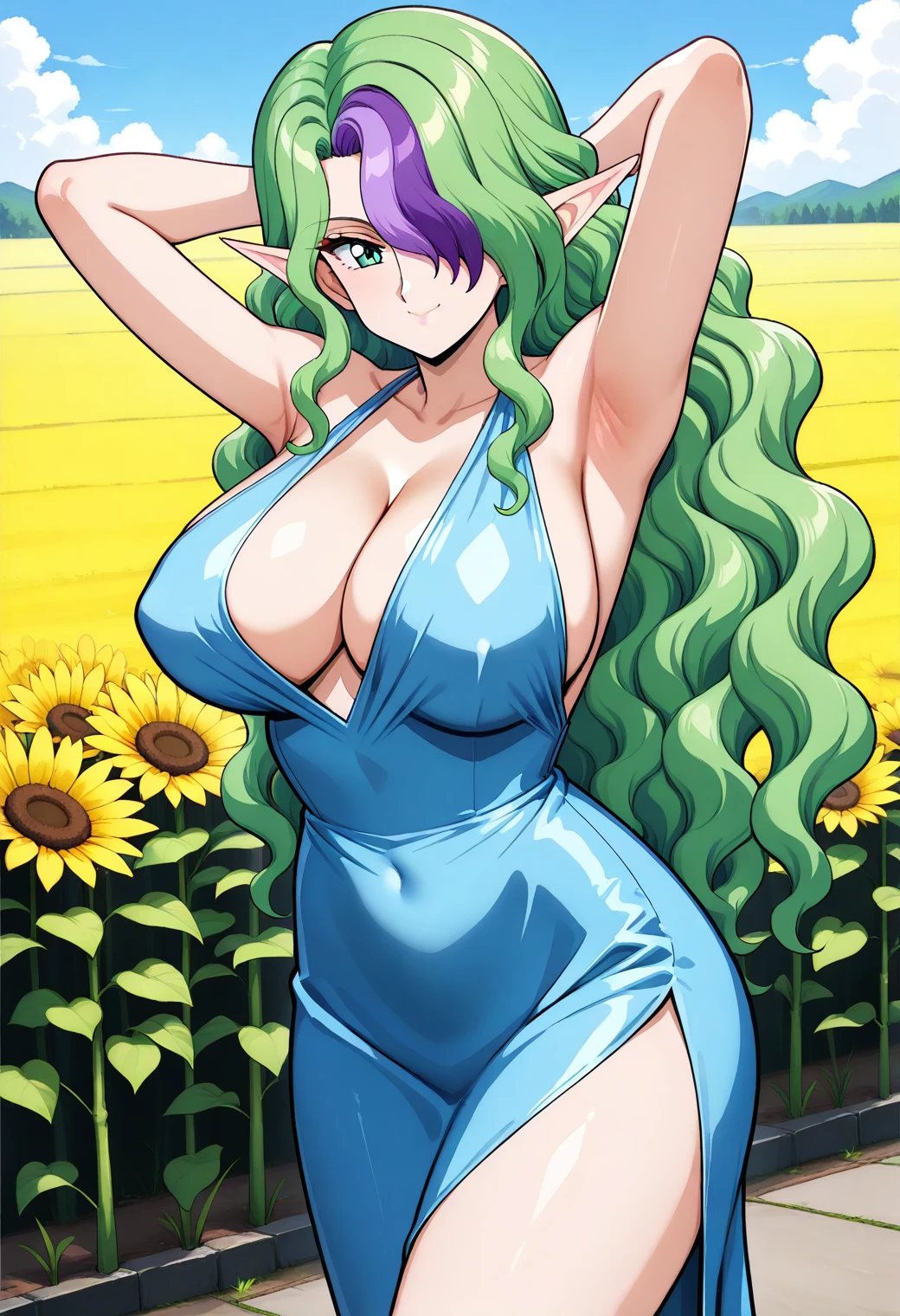 Preview 3