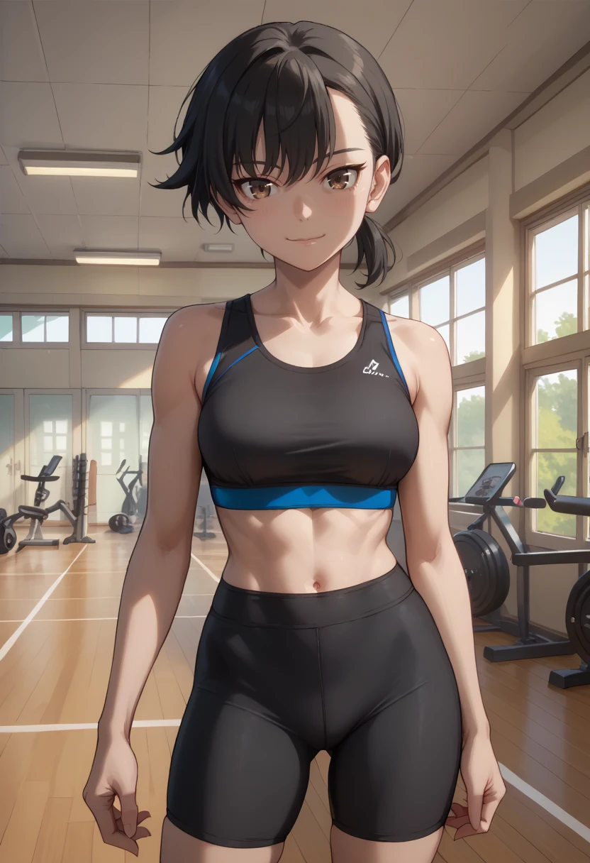 Preview 6