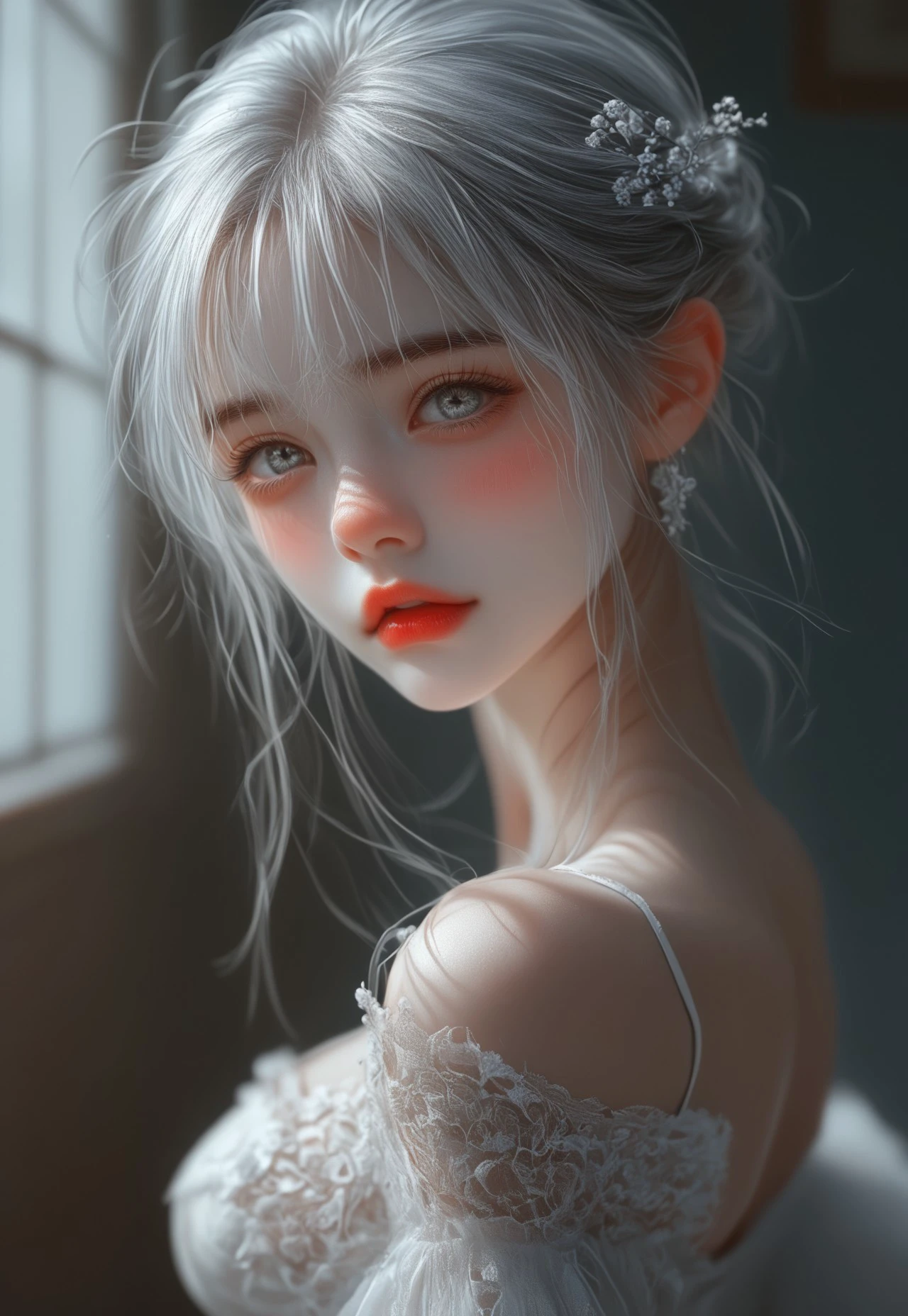 Argenta V1