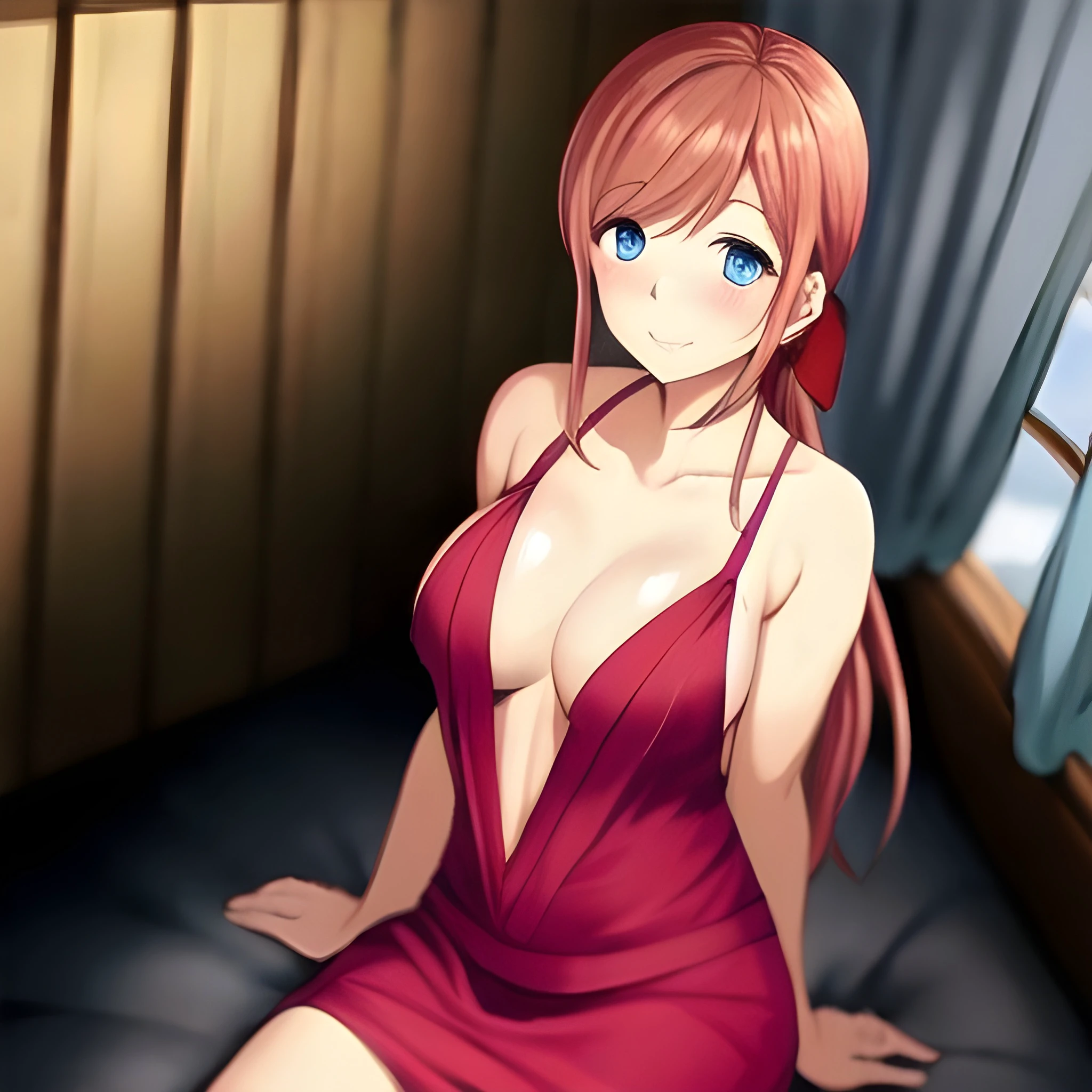 Preview 3