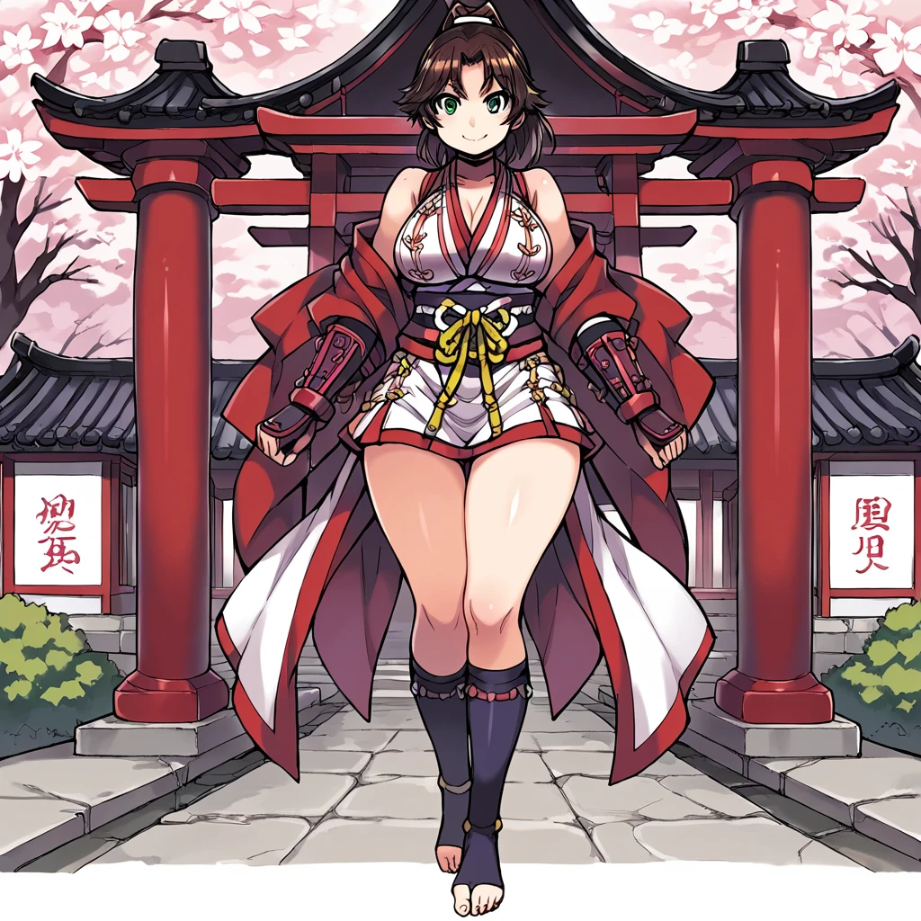 Kazari (Onigashima) Kazari_v1