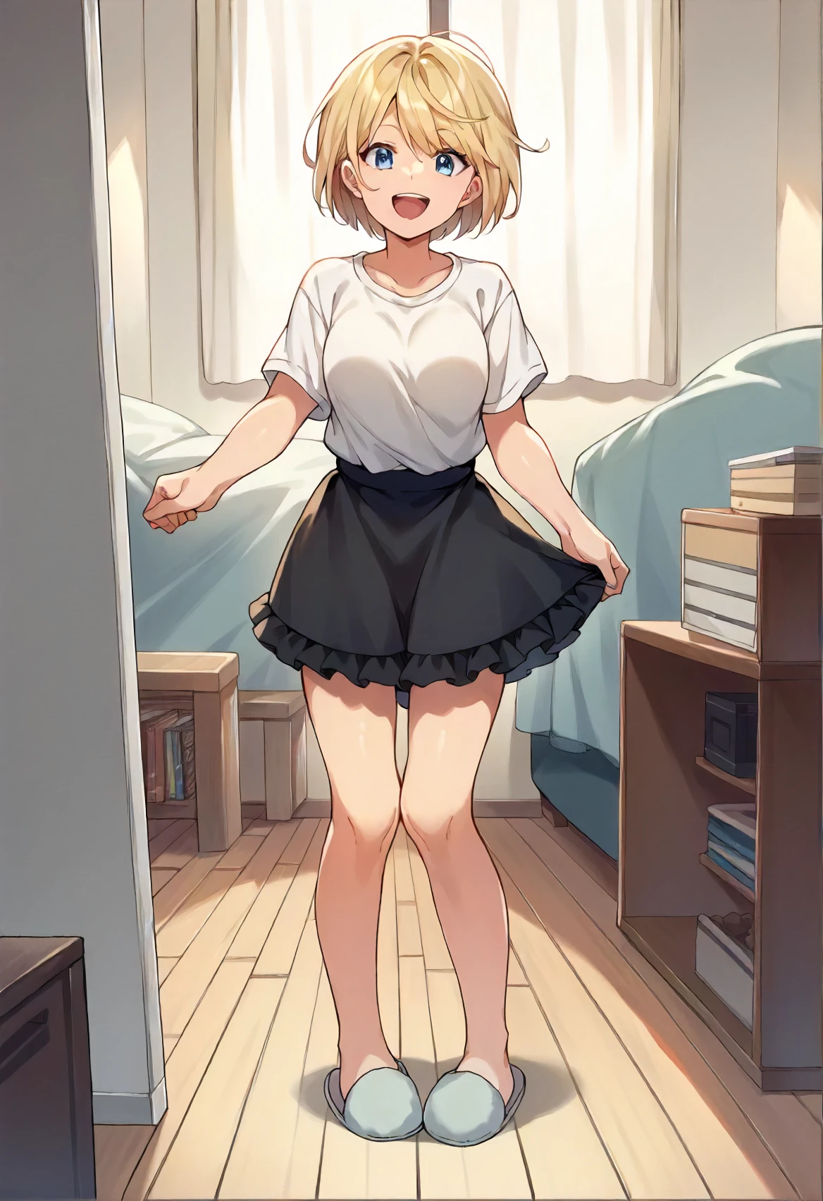 Preview 4