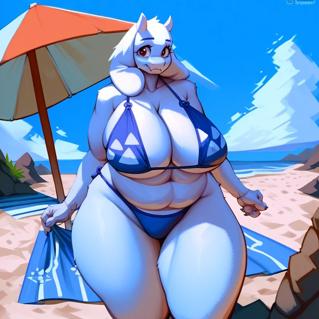 Yapan48 Style | Pony XL V1