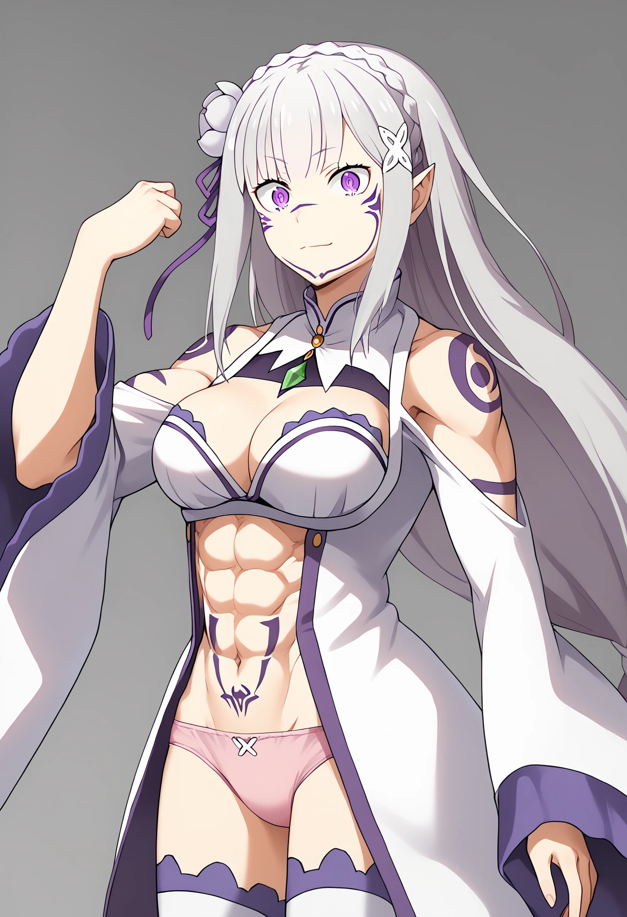 Preview 4