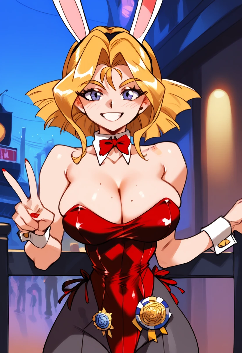 Preview 5