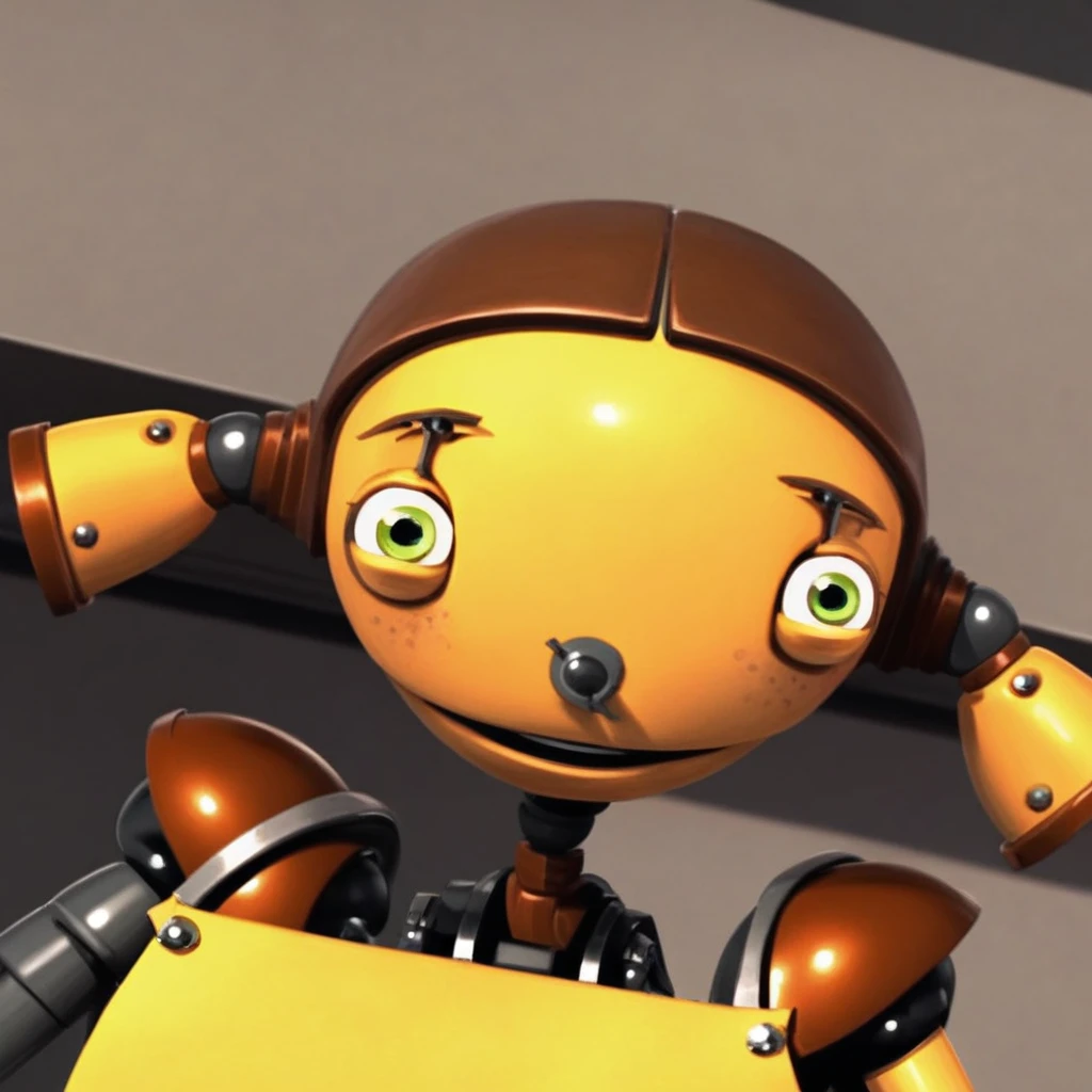 WALL-E <lora:face_xl_v0_1:1>