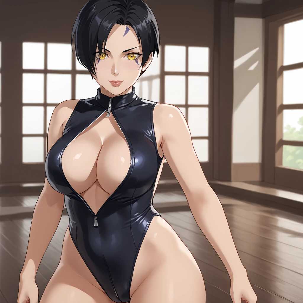 Preview 10