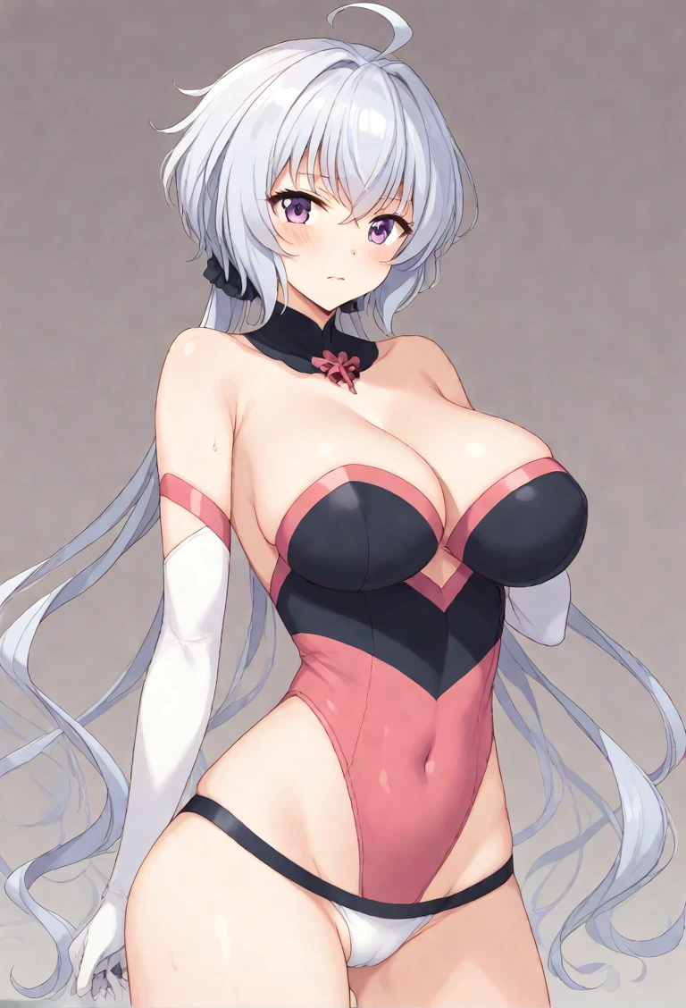 Preview 3