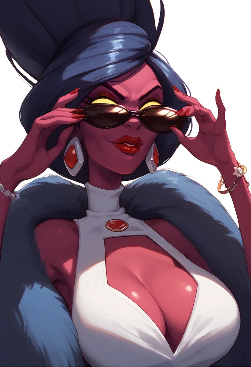 Preview 4