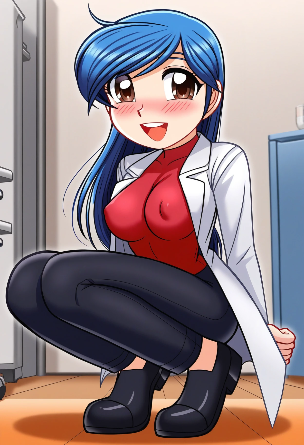 Preview 3