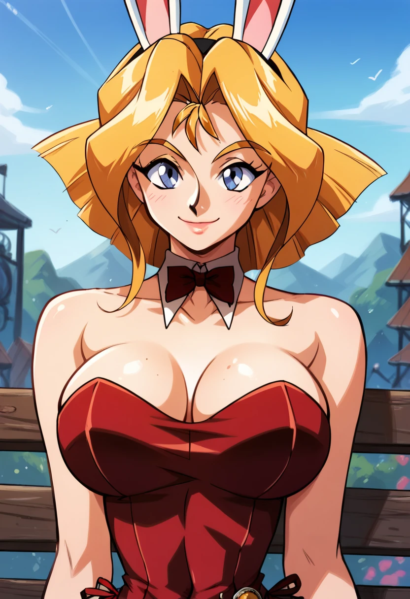 Preview 2