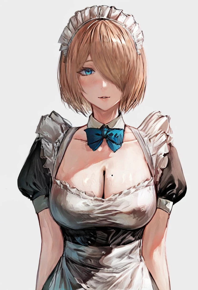 Raberu Ruru Style - Pony v6 XL V1