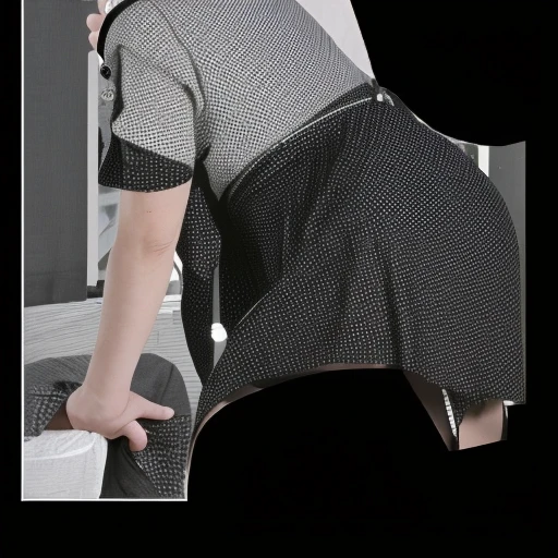 pokadot dress pokadotdress V1