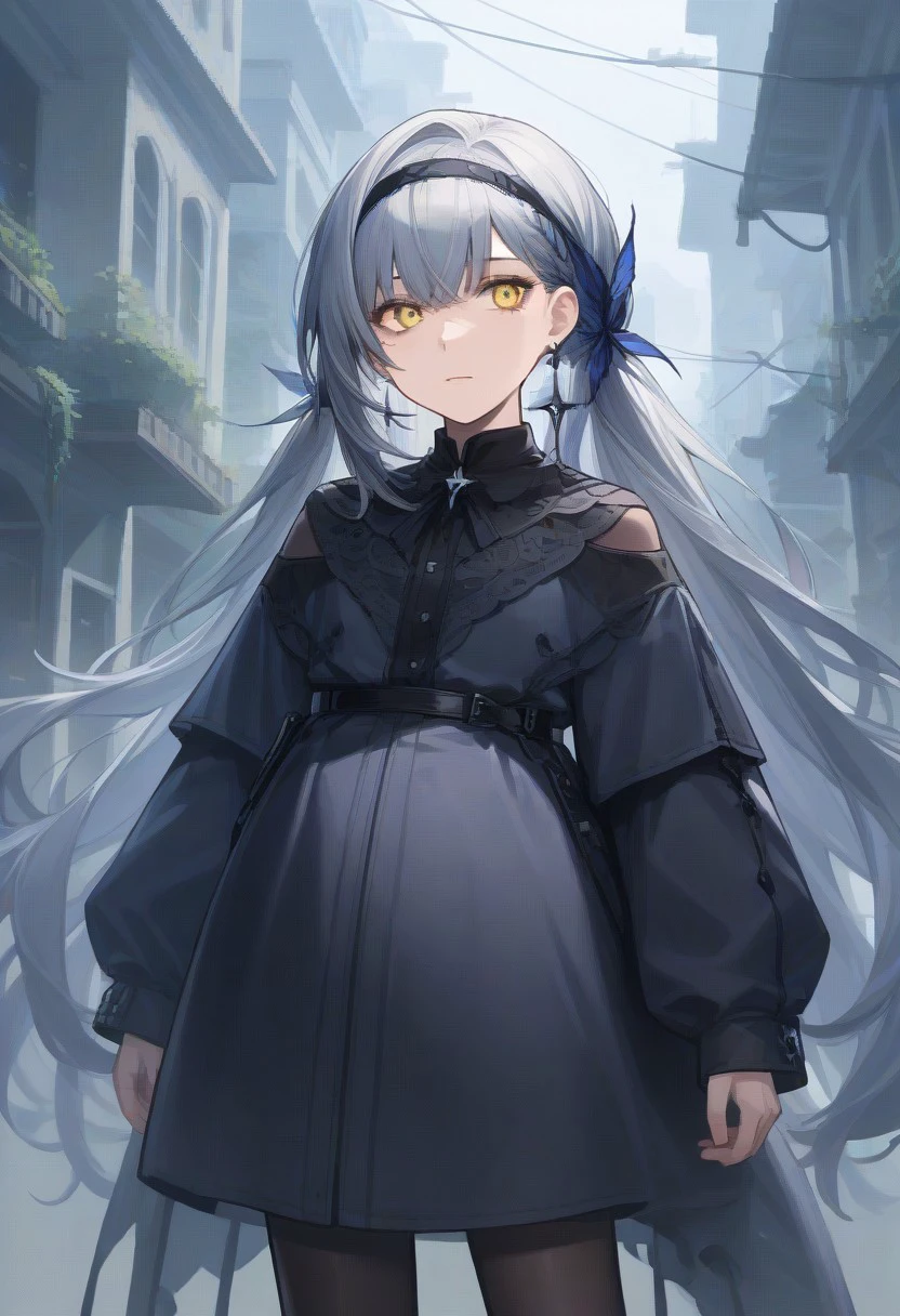 Clotho - Neural Cloud v1.0