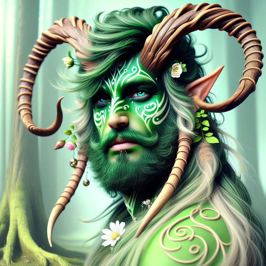 <lora:artfullyDRUID_sdxl_v1:0.8>,<lora:ral-opal:0.5>,<lora:artfullyparched-v1:0.3>,on parchment,ral-opal,the druid is,electric,with,pink and,neon green,insects make up,the beard and,his entire essence,is opal,