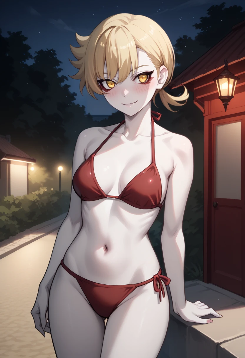 Preview 7