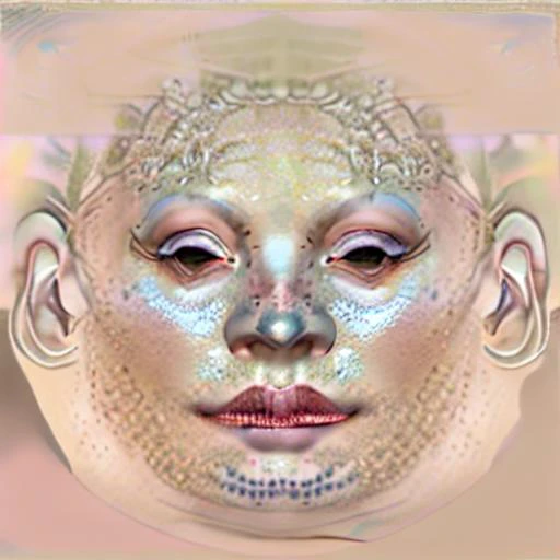 Siuv V1
