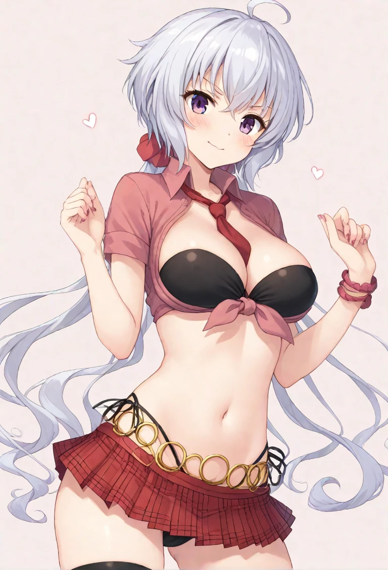 Preview 9