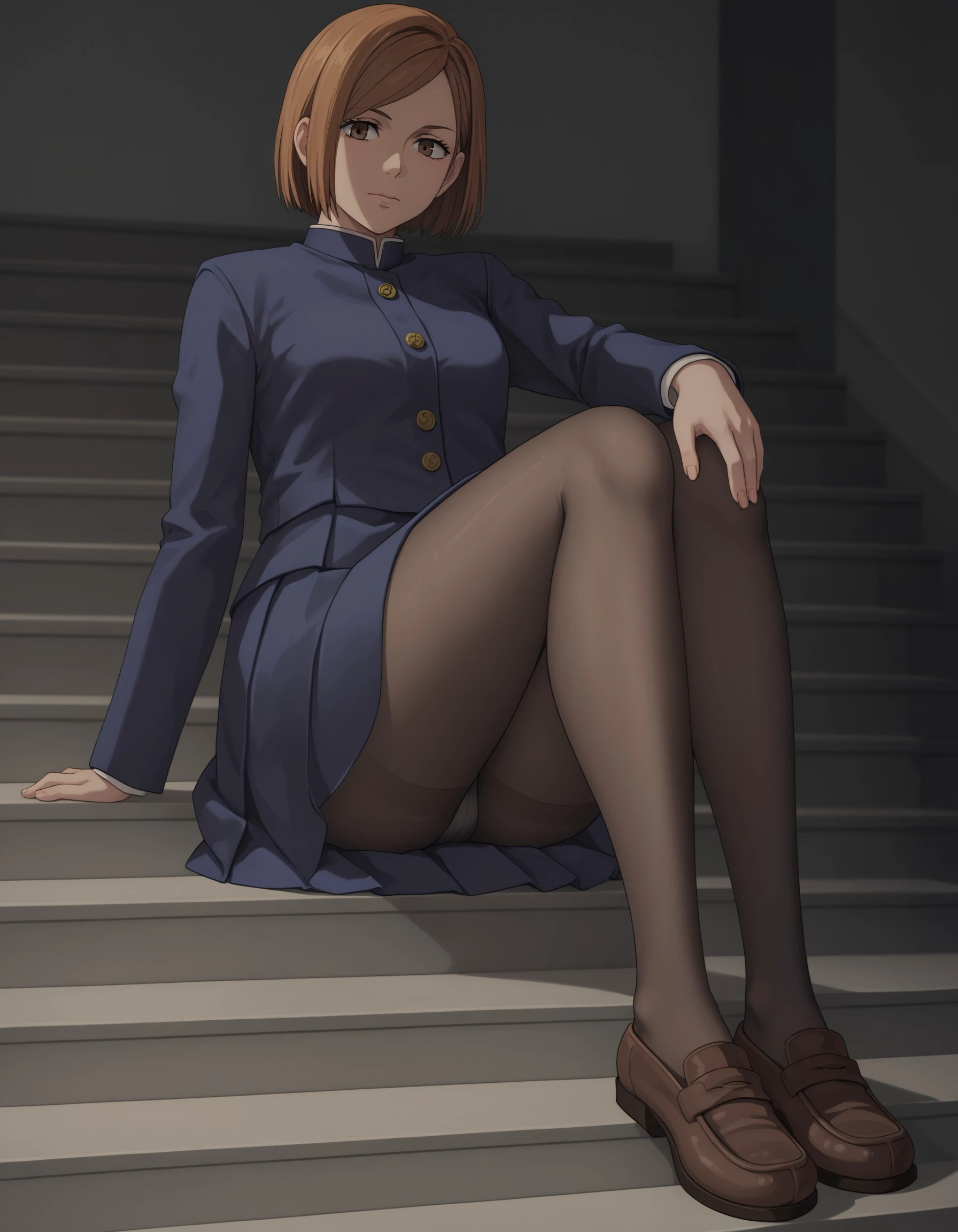 Preview 3