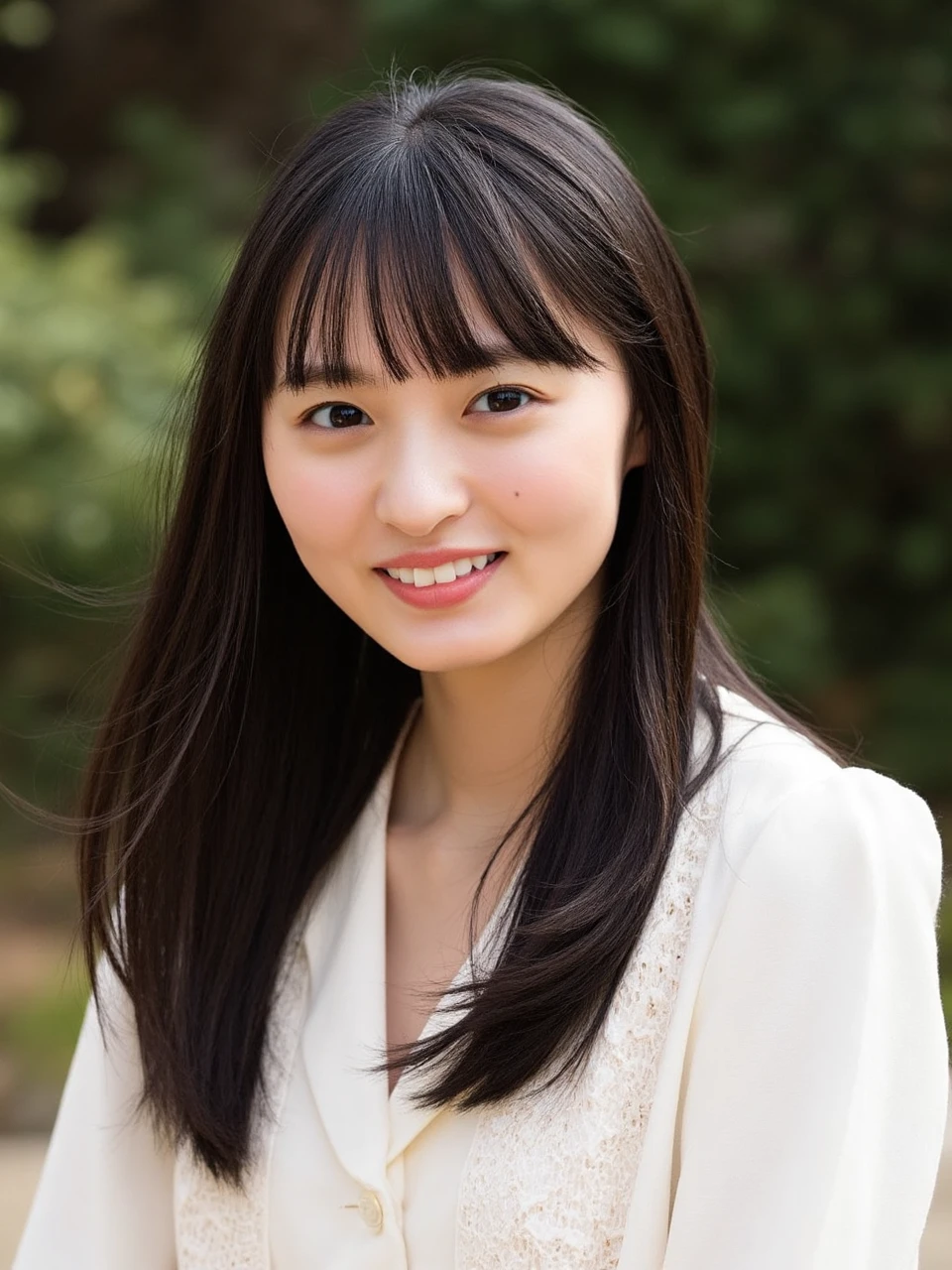 JP_idol_Endo_Sakura 遠藤さくら