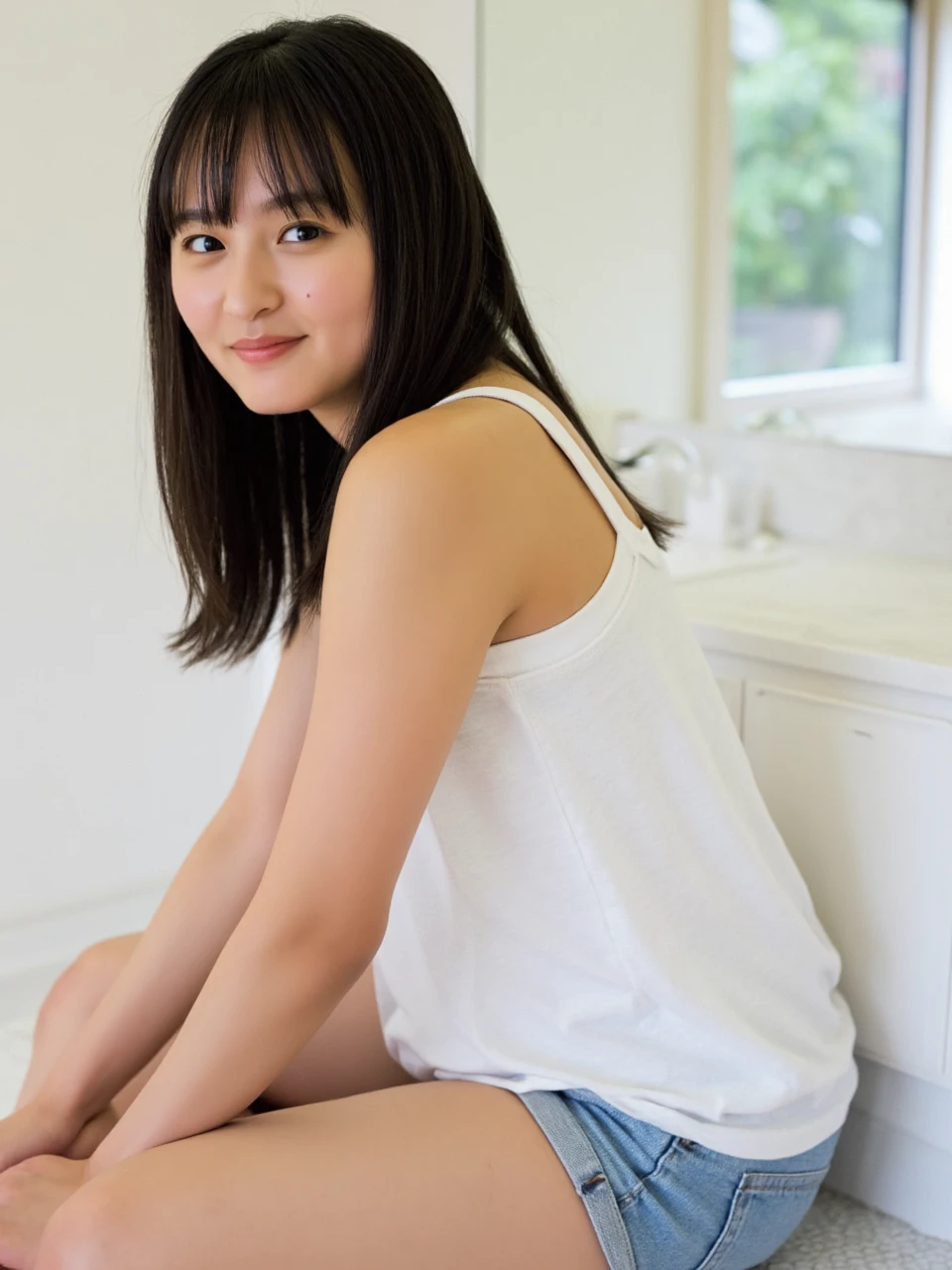 JP_idol_Endo_Sakura 遠藤さくら