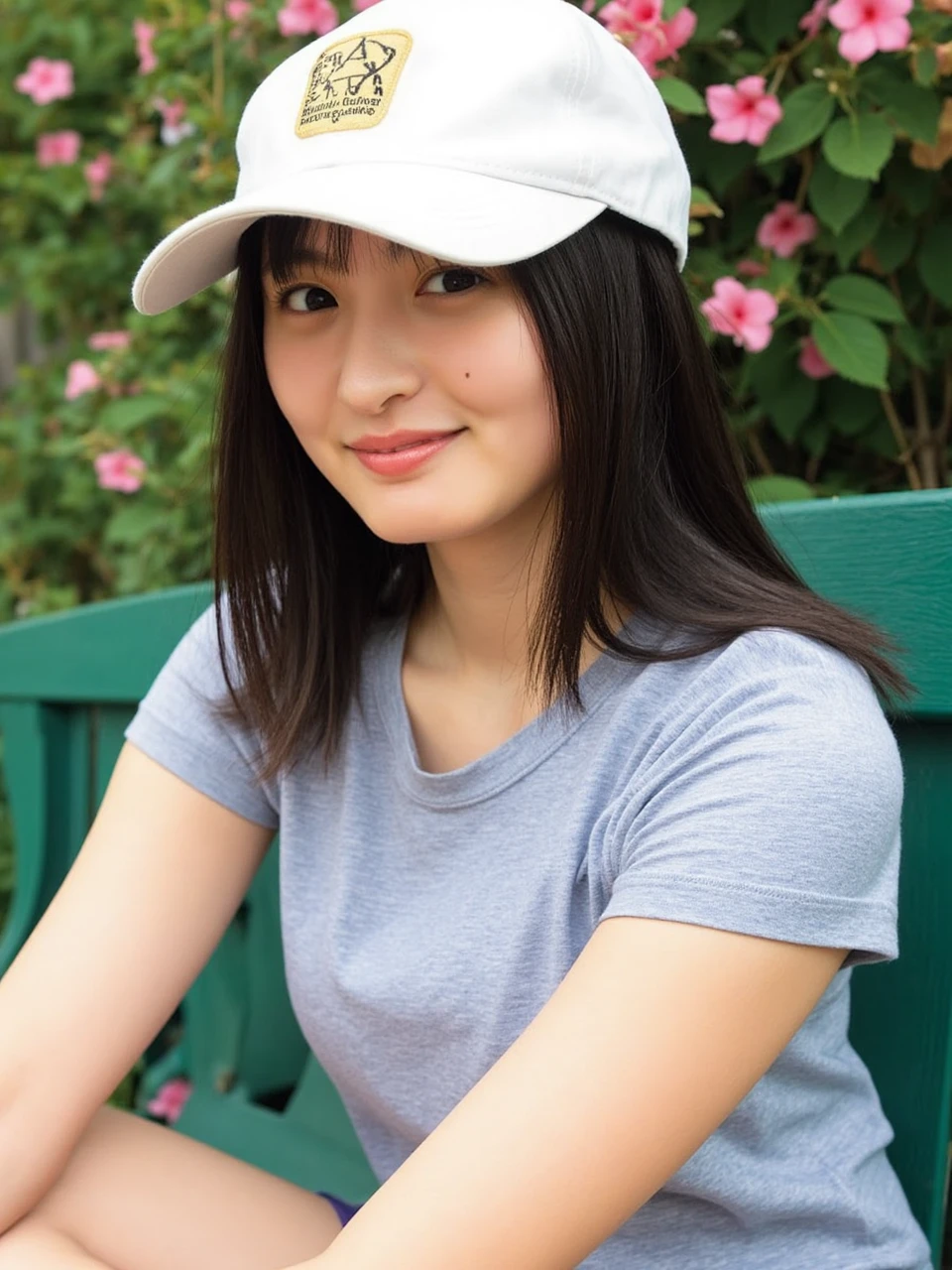 JP_idol_Endo_Sakura 遠藤さくら