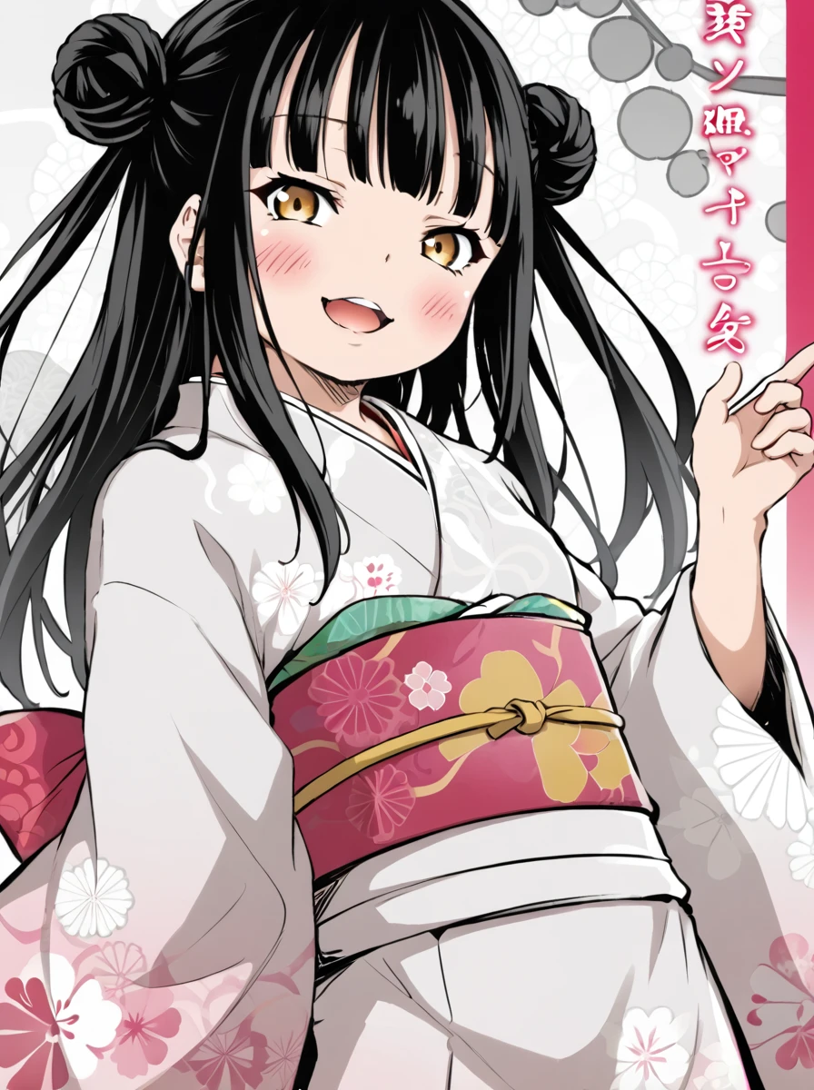 detailed background, shiny skin, posing, rating safe, 
<lora:airando.pony:1>,
airando, yomi, 
kimono,