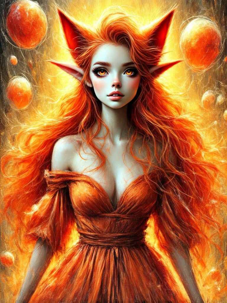 Test acrylian3 Sd3.5L Alpha SD3.5L Acrylian3 te