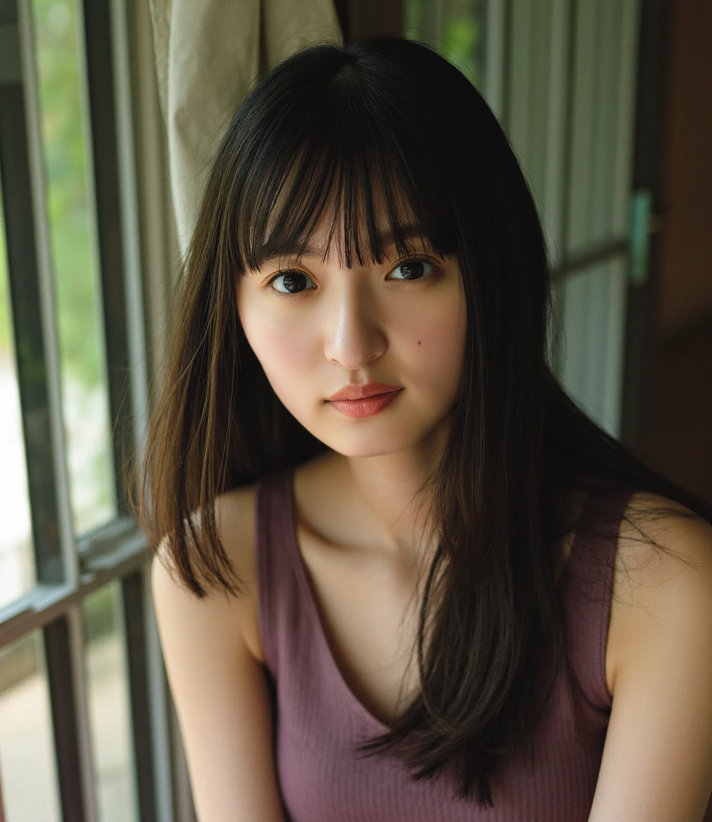 JP_idol_Endo_Sakura 遠藤さくら