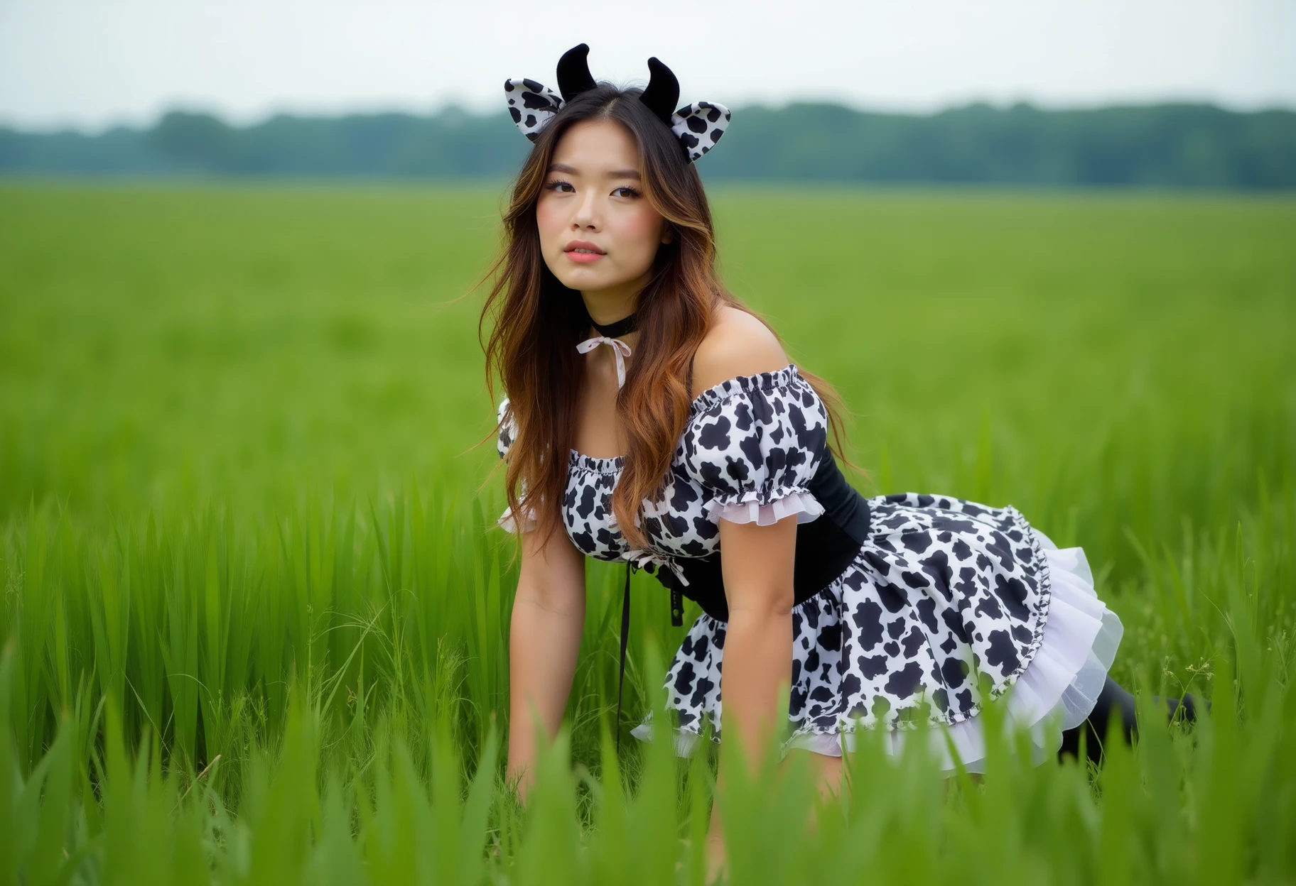 Preview 6